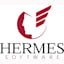 Hermes Software Gmbh