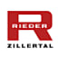 Rieder GmbH & Co KG