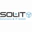 SOL-IT Solutions & IT GmbH
