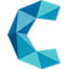 CELUM GmbH