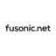 Fusonic GmbH