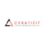 Ceratizit Austria Gmbh