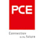 PC Electric Gesellschaft m.b.H.