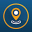 Software-Management GmbH