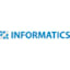 INFORMATICS Holding GmbH