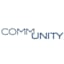 Comm-Unity EDV GmbH