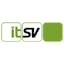 ITSV GmbH