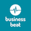 Business Beat GmbH