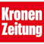 Krone Multimedia Gesmbh & Co Kg