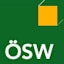 ÖSW Österreichisches Siedlungswerk Gemeinnützige Wohnungs AG