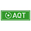 Alpine Quantum Technologies GmbH