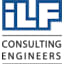 ILF Consulting Engineers Austria GmbH