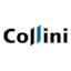 Collini