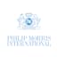 Philip Morris Austria GmbH