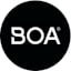 Boa Technology