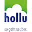 hollu Systemhygiene GmbH