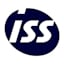 Iss Austria Holding