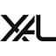 XAL GmbH