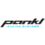 Pankl Racing Systems AG