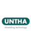 Untha