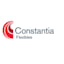 Constantia Flexibles Group GmbH