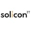 Solicon IT