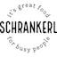 Schrankerl GmbH