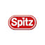 S. Spitz GmbH