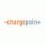 ChargePoint Austria GmbH