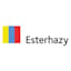 Esterhazy company GmbH