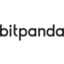 Bitpanda GmbH