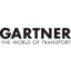 GARTNER KG