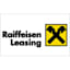Raiffeisen Leasing GesmbH