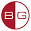 BG-Graspointner