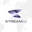 StreamTV Media GmbH