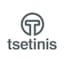 Tsetinis Software GmbH