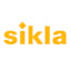 Sikla Gmbh