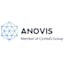 anovis it-services and trading gmbh