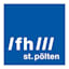 FH St. Pölten