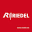 RIEDEL Communications GmbH & Co. KG