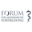 Forum für medizinische Fortbildung – FomF GmbH