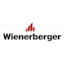 Wienerberger