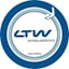 LTW Intralogistics GmbH