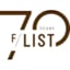 F. LIST GMBH