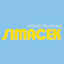 Simacek Facility Management Group GesmbH