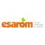 esarom gmbh