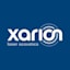 XARION Laser Acoustics GmbH