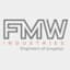 FMW Förderanlagen GmbH