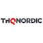 Thq Nordic