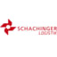 Schachinger Logistik